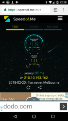 Screenshot_20180220-222819.png Screenshot_20180220-222819.png