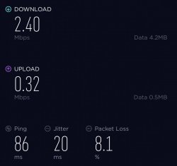 91F8832A-5B3F-491E-A039-BBAB6EB6797E.jpeg 91F8832A-5B3F-491E-A039-BBAB6EB6797E.jpeg