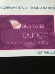 IMG_0307.JPG IMG_0307.JPG