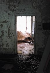 20161005_150451.jpg 20161005_150451.jpg