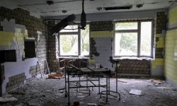 20161005_151520.jpg 20161005_151520.jpg