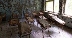 IMG_20161005_150703-IMG_20161005_150707.jpg IMG_20161005_150703-IMG_20161005_150707.jpg