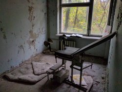 IMG_20161005_151212.jpg IMG_20161005_151212.jpg