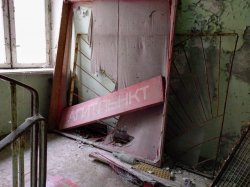 IMG_20161005_151701.jpg IMG_20161005_151701.jpg