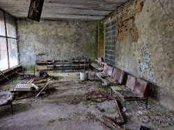 IMG_20161005_152034.jpg IMG_20161005_152034.jpg