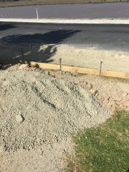 8CB075F7-FA03-49D5-B955-4518CAA08EB2.jpeg 8CB075F7-FA03-49D5-B955-4518CAA08EB2.jpeg