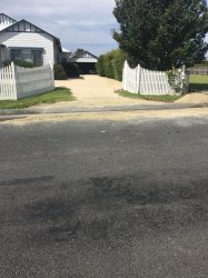 652FDA0A-A11C-4BA9-8E0E-29C5C3A4931F.jpeg 652FDA0A-A11C-4BA9-8E0E-29C5C3A4931F.jpeg