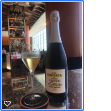 upload_2018-2-22_10-55-31.png upload_2018-2-22_10-55-31.png