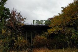 IMG_20161005_152855.jpg IMG_20161005_152855.jpg