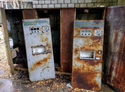 IMG_20161005_153112.jpg IMG_20161005_153112.jpg