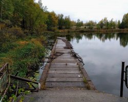 IMG_20161005_153419.jpg IMG_20161005_153419.jpg