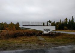 IMG_20161005_154834.jpg IMG_20161005_154834.jpg