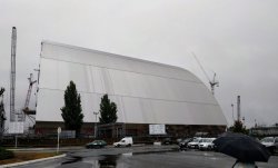 IMG_20161005_160311-IMG_20161005_160314.jpg IMG_20161005_160311-IMG_20161005_160314.jpg