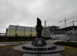 IMG_20161005_160551.jpg IMG_20161005_160551.jpg