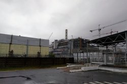 IMG_20161005_160737.jpg IMG_20161005_160737.jpg