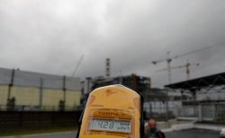 IMG_20161005_161141.jpg IMG_20161005_161141.jpg