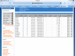 39D8CE93-2B1F-4F64-B221-71EEA5EDA625.png 39D8CE93-2B1F-4F64-B221-71EEA5EDA625.png