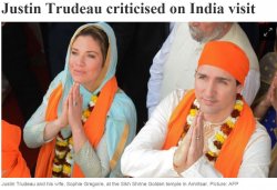Trudeau.JPG Trudeau.JPG