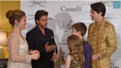 Trudeau 2.JPG Trudeau 2.JPG