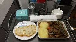 IMG_20180223_225045.jpg IMG_20180223_225045.jpg