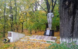 20161005_162236.jpg 20161005_162236.jpg