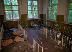 IMG_20161005_162846.jpg IMG_20161005_162846.jpg