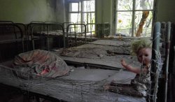 20161005_163019.jpg 20161005_163019.jpg