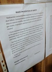 IMG_20161005_171312.jpg IMG_20161005_171312.jpg