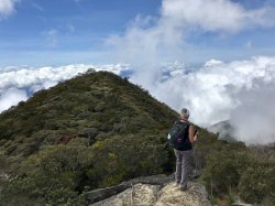 EBA99688-AABB-4F59-BACE-D869178FB59D.jpeg EBA99688-AABB-4F59-BACE-D869178FB59D.jpeg