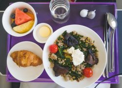 LRM_EXPORT_20180224_094020.jpg LRM_EXPORT_20180224_094020.jpg