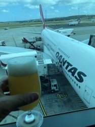 IMG_0014 (480x640).jpg IMG_0014 (480x640).jpg