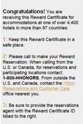 HH Reward Cert 1.JPG HH Reward Cert 1.JPG