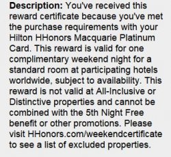 HH Reward Cert 2.JPG HH Reward Cert 2.JPG