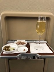 IMG_0022.JPG IMG_0022.JPG