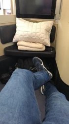 IMG_0024.JPG IMG_0024.JPG