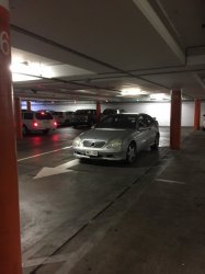 4901ECA3-57F7-4289-8A8F-4B783AF7027C.jpeg 4901ECA3-57F7-4289-8A8F-4B783AF7027C.jpeg