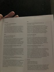 IMG_0090 (480x640).jpg IMG_0090 (480x640).jpg