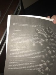 IMG_0091 (480x640).jpg IMG_0091 (480x640).jpg