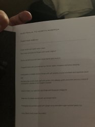 IMG_0092 (480x640).jpg IMG_0092 (480x640).jpg