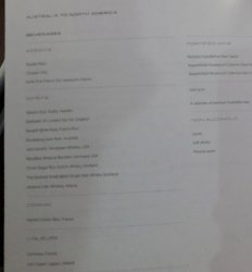 IMG_0093 (596x640).jpg IMG_0093 (596x640).jpg