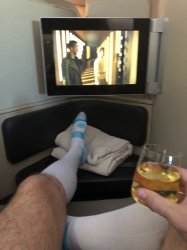 IMG_0030 (480x640).jpg IMG_0030 (480x640).jpg