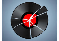Broken record.png Broken record.png