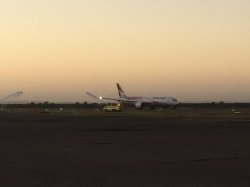 4F436F98-8A26-4FEB-9D9E-BC00B920A893.jpeg 4F436F98-8A26-4FEB-9D9E-BC00B920A893.jpeg