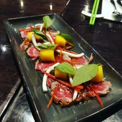 Gingerboy1.jpg Gingerboy1.jpg