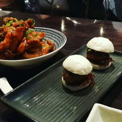 Gingerboy2.jpg Gingerboy2.jpg