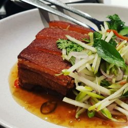 Gingerboy3.jpg Gingerboy3.jpg