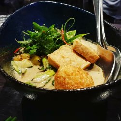 Gingerboy4.jpg Gingerboy4.jpg