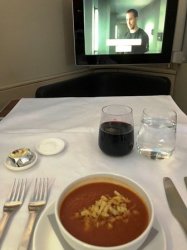 IMG_0031.JPG IMG_0031.JPG