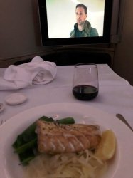 IMG_0032.JPG IMG_0032.JPG