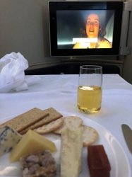 IMG_0033.JPG IMG_0033.JPG